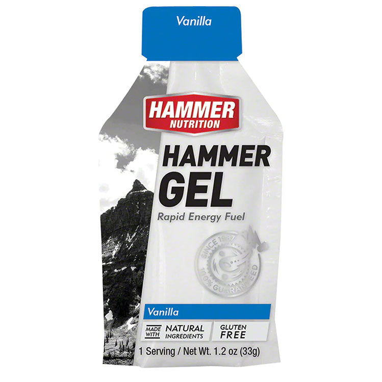 Load image into Gallery viewer, Hammer-Nutrition-Hammer-Gel-Gels-EB4187
