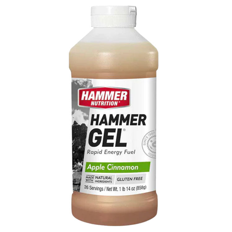 Load image into Gallery viewer, Hammer-Nutrition-Hammer-Gel-Gels-EB4158
