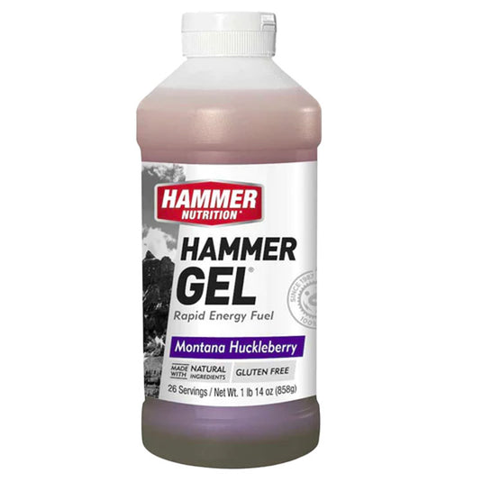 Hammer-Nutrition-Hammer-Gel-Gels-EB4149