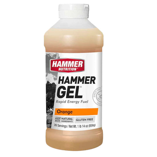 Hammer-Nutrition-Hammer-Gel-Gels-EB4153