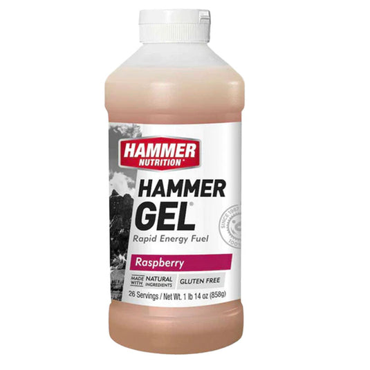 Hammer-Nutrition-Hammer-Gel-Gels-EB4151