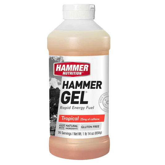 Hammer-Nutrition-Hammer-Gel-Gels-EB4159