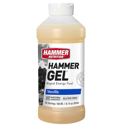 Hammer-Nutrition-Hammer-Gel-Gels-EB4150