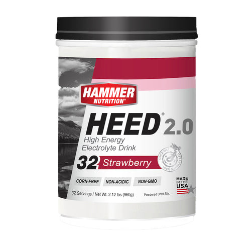 Hammer-Nutrition-Drink-Mixes-DKMX0433