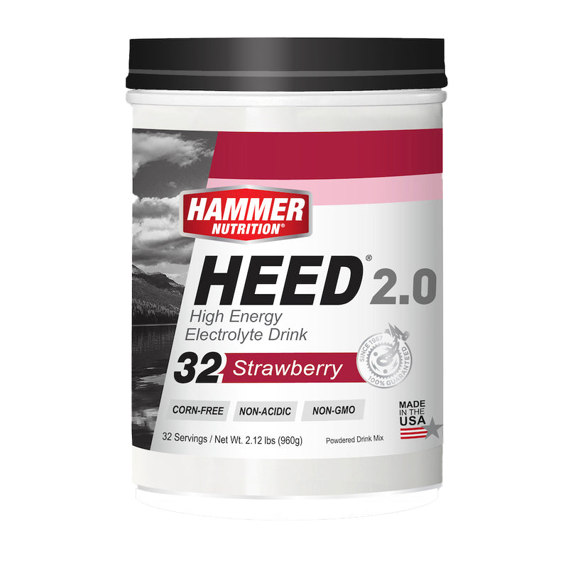 Load image into Gallery viewer, Hammer-Nutrition-Heed-Drink-Mixes-DKMX0433

