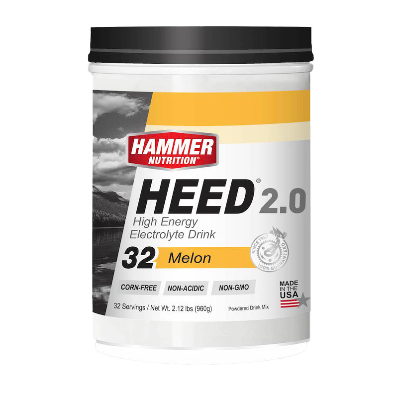 Load image into Gallery viewer, Hammer-Nutrition-Heed-Drink-Mixes-DKMX0429
