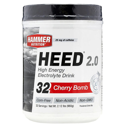 Hammer-Nutrition-Drink-Mixes-DKMX0430