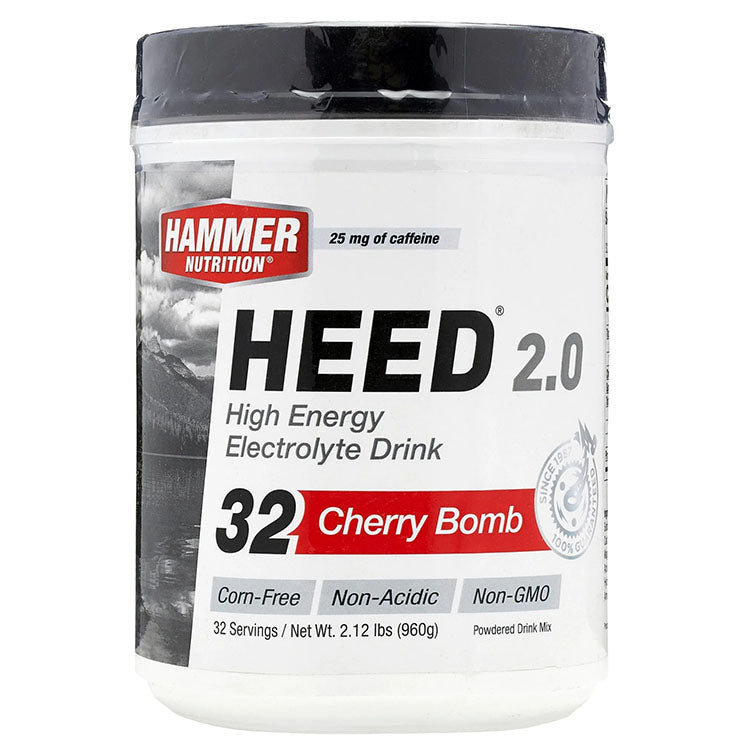 Load image into Gallery viewer, Hammer-Nutrition-Drink-Mixes-DKMX0430
