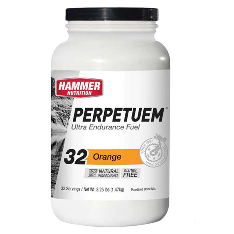 Load image into Gallery viewer, Hammer-Nutrition-Perpetuem-Drink-Mixes-DKMX0427

