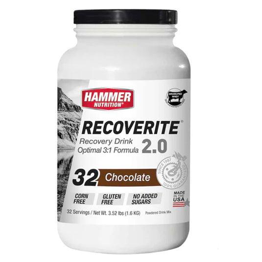 Hammer-Nutrition-Recoverite-Drink-Mixes-GELL0119