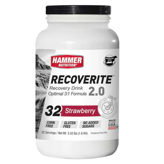 Hammer-Nutrition-Recoverite-Drink-Mixes-DKMX0425