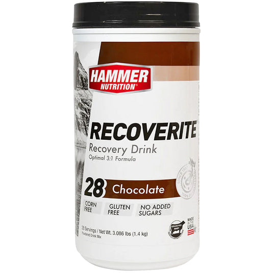 Hammer-Nutrition-Recoverite-Drink-Mixes-DKMX0680