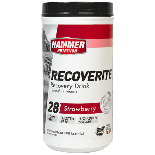 Hammer-Nutrition-Recoverite-Drink-Mixes-DKMX0681
