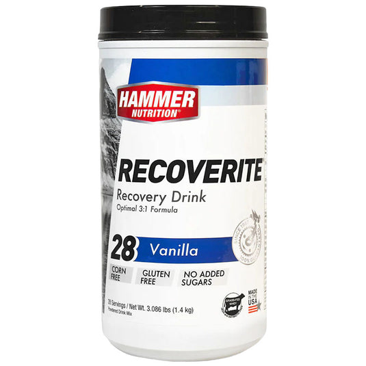 Hammer-Nutrition-Recoverite-Drink-Mixes-DKMX0682