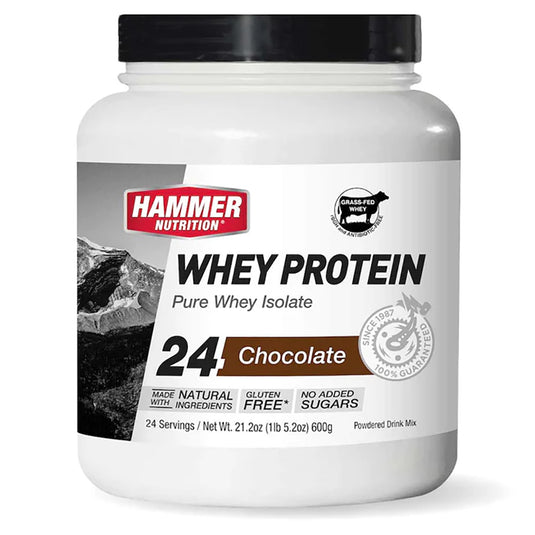 Hammer-Nutrition-Whey-Protein-Powder-Drink-Mixes-EB4137