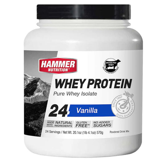 Hammer-Nutrition-Whey-Protein-Powder-Drink-Mixes-EB4138