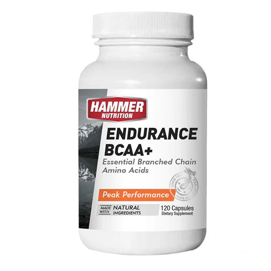 Hammer-Nutrition-Endurance-BCAA-Caps-Supplements-EB4091