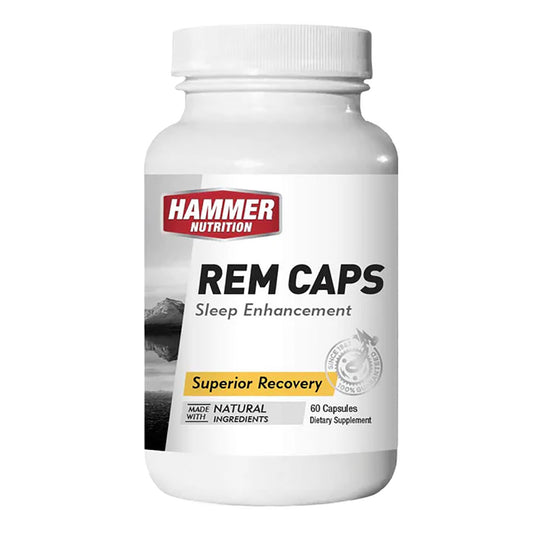 Hammer-Nutrition-REM-Caps-Supplements-EB4077