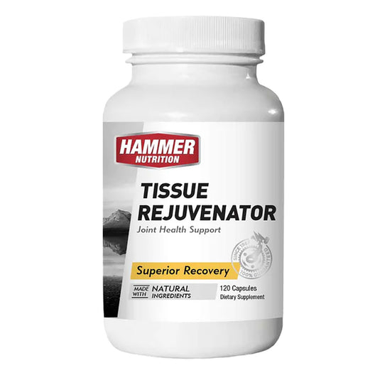 Hammer-Nutrition-Tissue-Rejuvenator-Supplements-EB4072