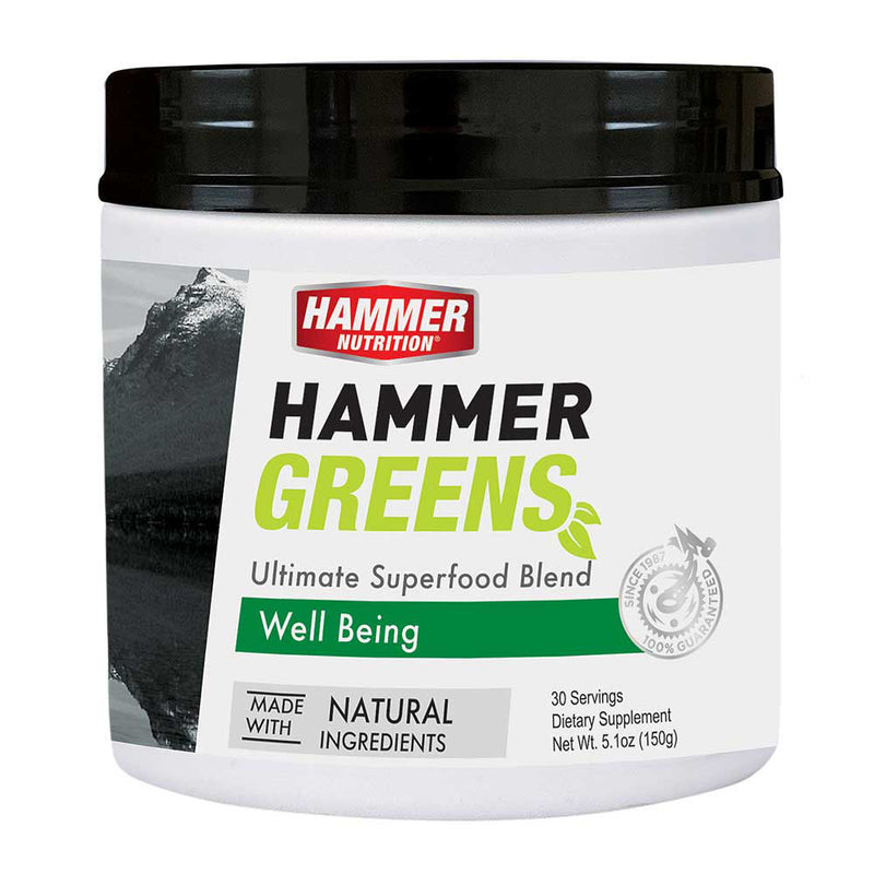 Load image into Gallery viewer, Hammer-Nutrition-Hammer-Greens-Supplements-SUPP0129

