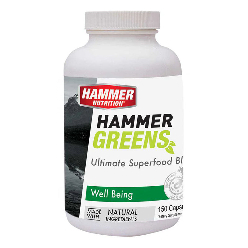 Load image into Gallery viewer, Hammer-Nutrition-Hammer-Greens-Supplements-SUPP0130
