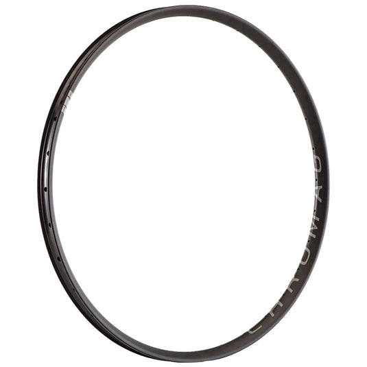 Chromag BA30 V2 29" Tubeless Alloy Rims Heavy Duty, Impact Resistant, for Rugged Trail Riding (Set of 2)