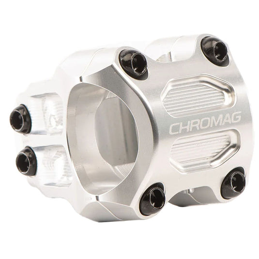 Chromag--STEM2933-Bicycle-Stems