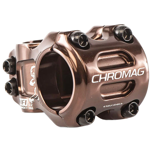 Chromag--STEM3205-Bicycle-Stems