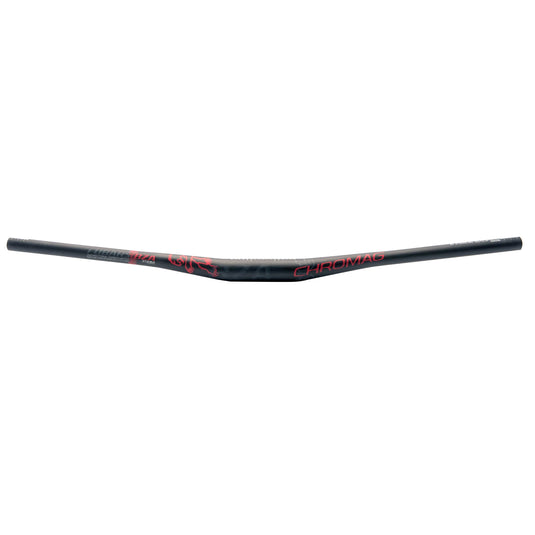 Chromag-Cutlass-Carbon-FRHB1350-MTB-Flat-Riser-Handlebar