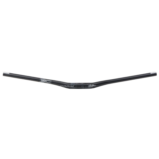 Chromag-Carbon-FRHB1349-MTB-Flat-Riser-Handlebar