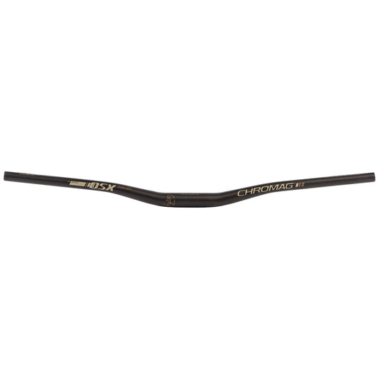 Chromag-OSX-Aluminum-FRHB2631-MTB-Flat-Riser-Handlebar
