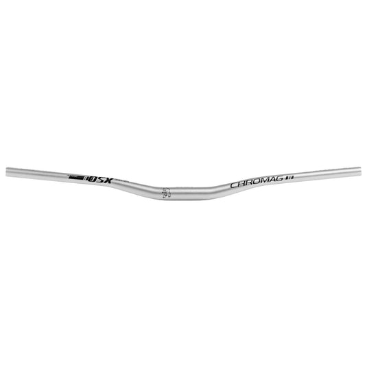 Chromag-OSX-Aluminum-FRHB2627-MTB-Flat-Riser-Handlebar