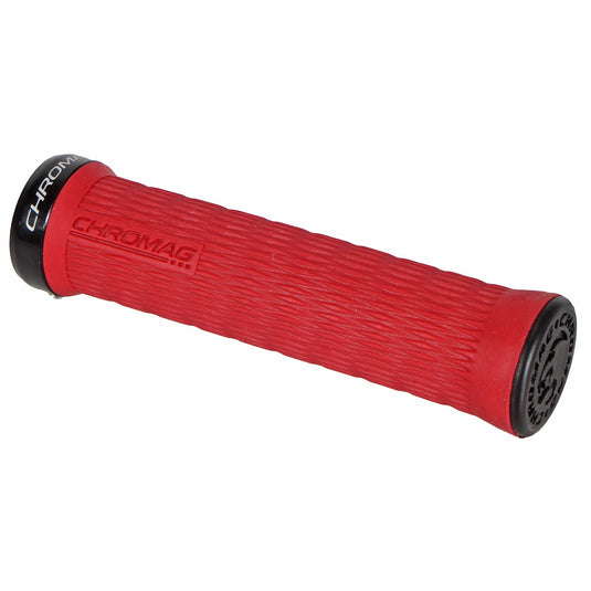 Chromag-Dune-Grips-134mm-Bicycle-Grips