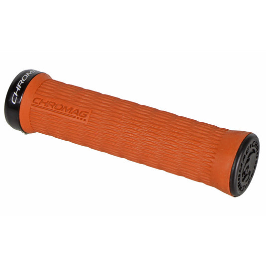 Chromag-Dune-Grips-134mm-Bicycle-Grips