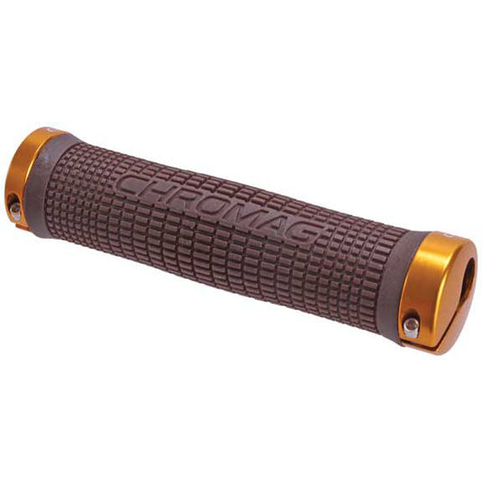 Chromag-Squarewave-Grips-142mm-Bicycle-Grips