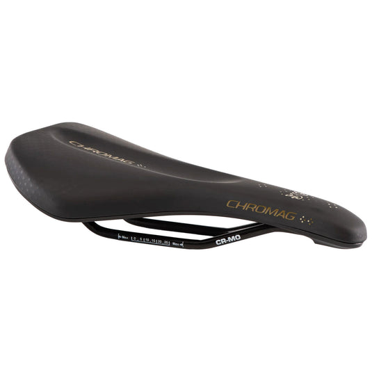 Chromag-Limber-SDLE4411-Bicycle-Saddles