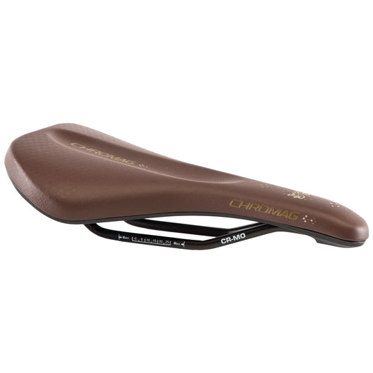 Chromag-Limber-SDLE4410-Bicycle-Saddles