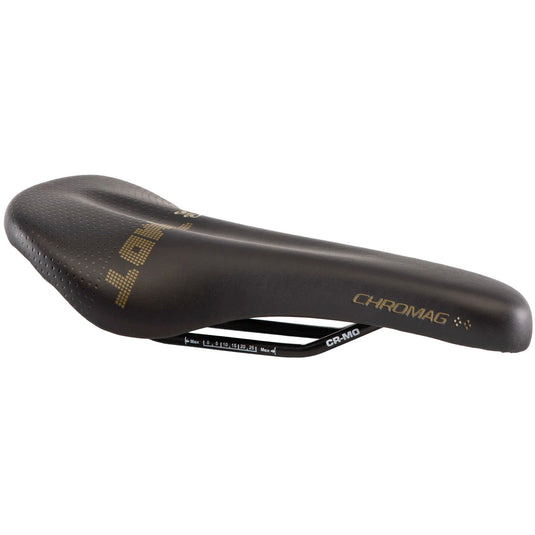 Chromag-Trailmaster-DT-Saddle-Seat-Mountain-Bike-SDLE4094-Bicycle-Saddles