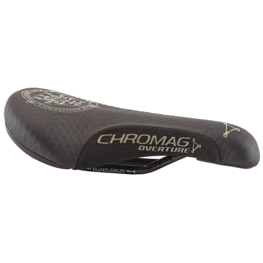 Chromag-Overture-Seat-SDLE3688-Bicycle-Saddles