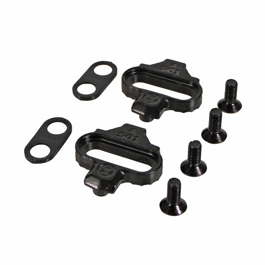 Chromag-Pilot-SPD-Cleats-PDCL0144