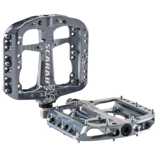 Chromag Scarab Aluminum Pedals