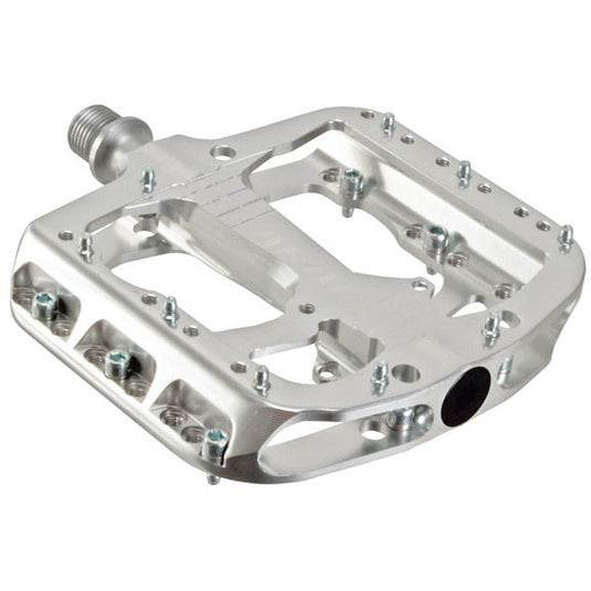 Chromag-Scarab-Flat-Platform-Pedals-Aluminum-PEDL2218-Bicycle-Pedals