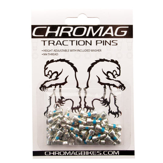 Chromag-Dagga-Pedal-Small-Part-PSPT0429