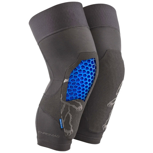 Chromag-Shift-Knee-L-BAPG0582