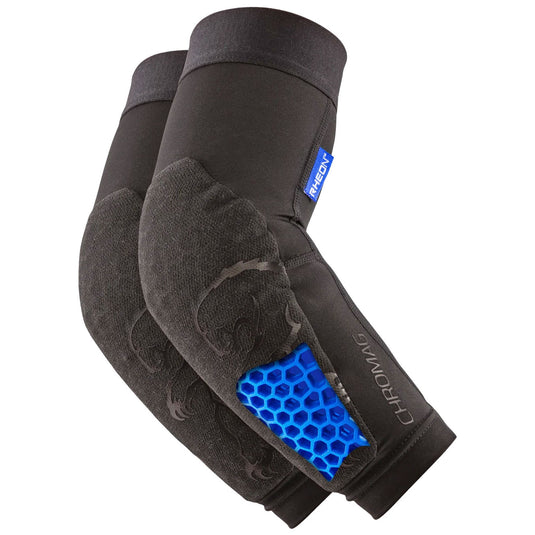 Chromag-Shift-Elbow-L-BAPG0578
