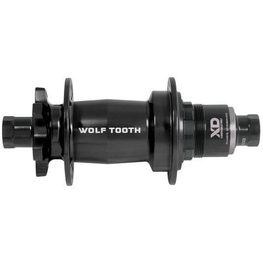 Wolf-Tooth-Components-Mountain-Hub-32-hole-RRHB3019-Bicycle-Rear-Hub