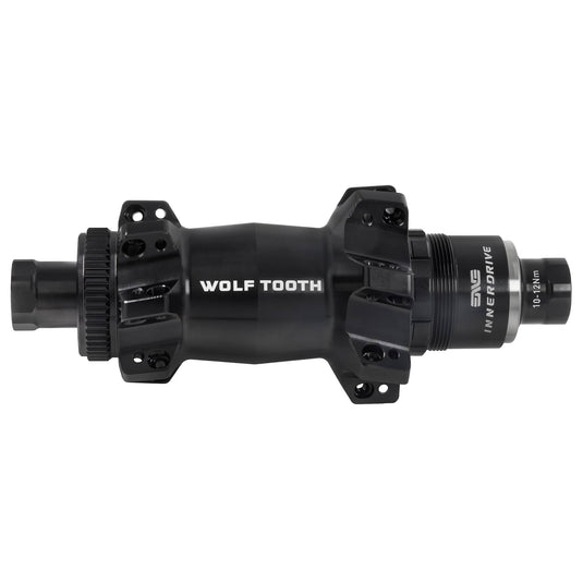 Wolf-Tooth-Components-Mountain-Hub-28-hole-RRHB3018-Bicycle-Rear-Hub