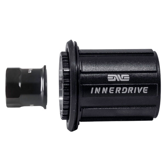 Wolf-Tooth-Components-Wolf-Tooth-Hub-Universal-OHPT1240-Bicycle-Hub-Parts