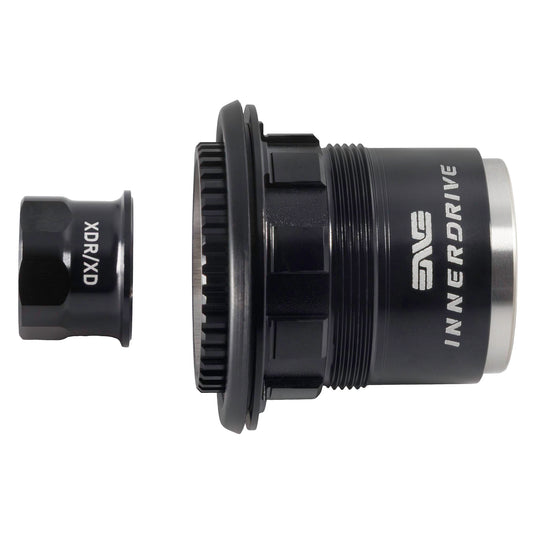 Wolf-Tooth-Components-Wolf-Tooth-Hub-Universal-OHPT1239-Bicycle-Hub-Parts