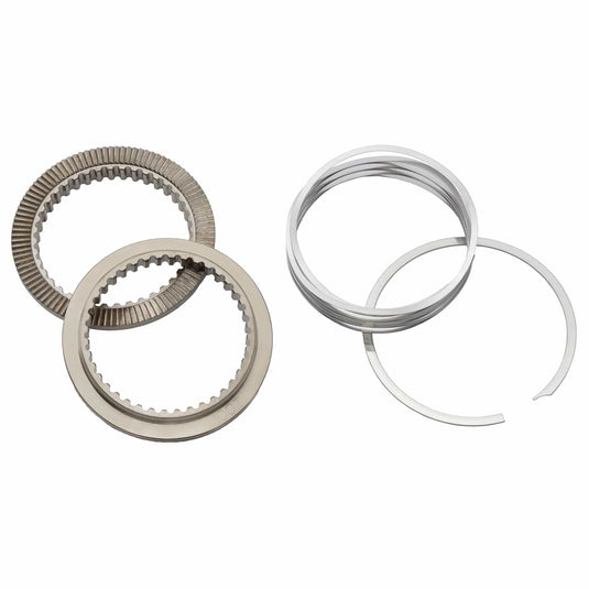 Wolf-Tooth-Components-Innerdrive-Ratchet-Kit-OHPT1229-Bicycle-Hub-Parts
